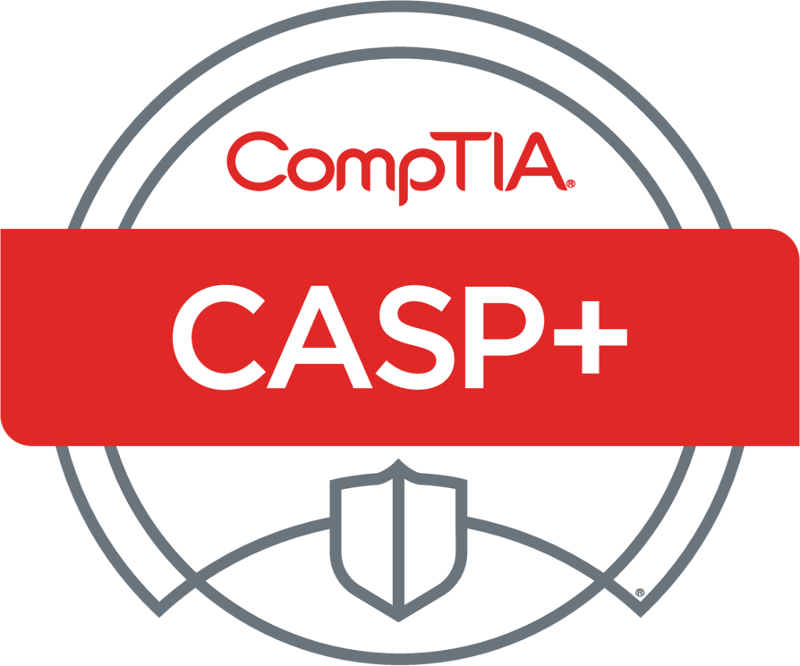 CAS-004
